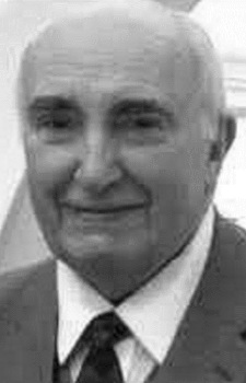 Foto Seiyuu Robert Roanne