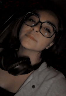 Foto Seiyuu Valeria Tavera