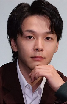 Foto Tomoya Nakamura