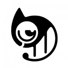 Foto Staf/Seiyuu Mimicry Meta