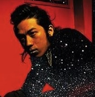 Foto Shunsuke Mizutani