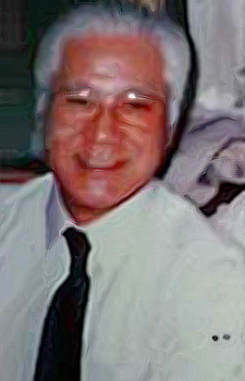 Foto Seiyuu Masahiko Murase