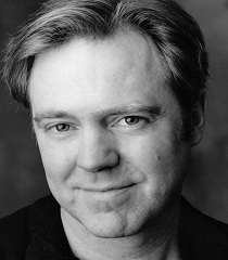 Foto Seiyuu Doug McKeag