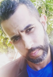 Foto Seiyuu Cléber Simões