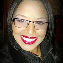 Foto Seiyuu Nair Borges