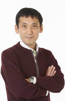 Foto Yutaka Narui