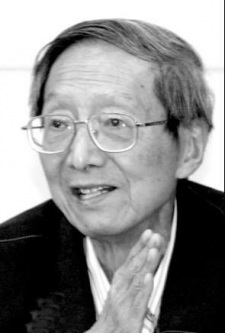 Foto Staf/Seiyuu Songlin Zhang