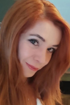 Foto Seiyuu Teca Pinkovai