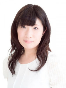 Tomoe Jinbo