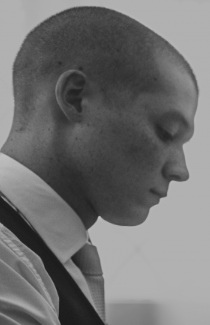 Foto Seiyuu Julio Muzzi