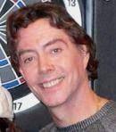 Foto Seiyuu Julian Macfarlane
