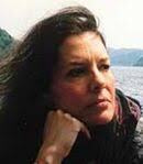 Foto Seiyuu Faith Bach