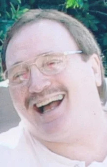 Foto Seiyuu Alan J. Chriest