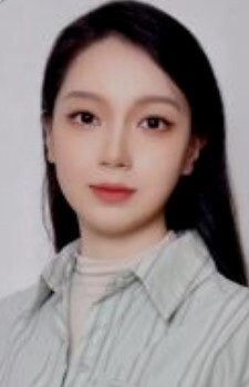 Foto Staf/Seiyuu Qing Yang
