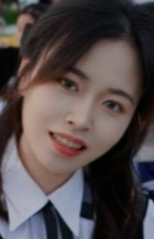 Xiaotong Zhen