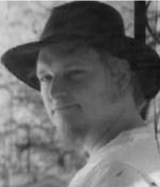 Foto Seiyuu Robert Fisher
