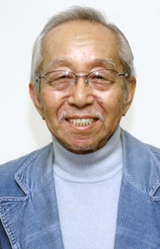 Kimihiko Tsukuda
