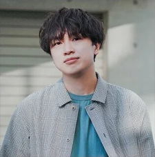 Foto Takuya Yamanaka