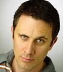 Foto Seiyuu Rob Nash