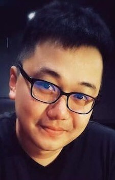 Foto Seiyuu Beichen Liu