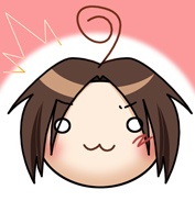 Foto Staf/Seiyuu Hiro Suzuhira