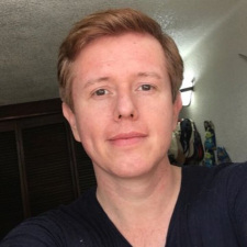 Foto Seiyuu Carlos Olízar