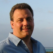 Foto Seiyuu Phil Dubois