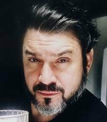 Foto Seiyuu Rio Chavarro