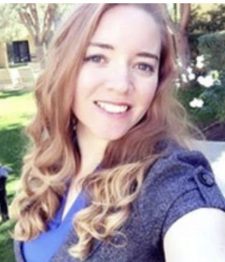 Foto Seiyuu Aimee Heimbuecher