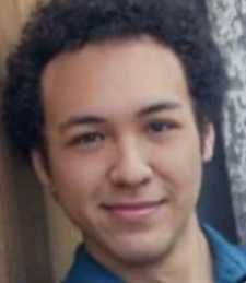 Foto Seiyuu Scott Searles