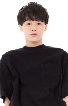 Foto Staf/Seiyuu Matsuo