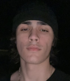 Foto Seiyuu Sal Bonamy