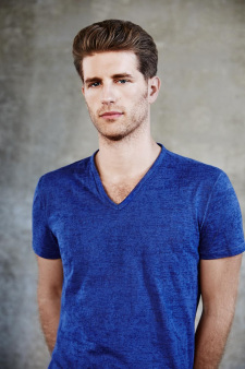 Foto Seiyuu Jonah Platt