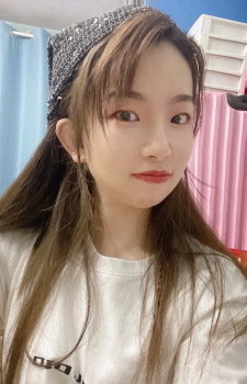 Foto Seiyuu Wenxiao He