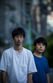 Foto Pasocom Music Club