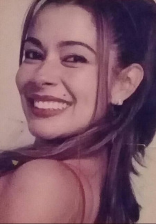 Foto Seiyuu Edylu Martínez