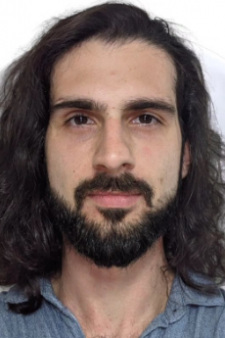 Foto Seiyuu Giovane Crema