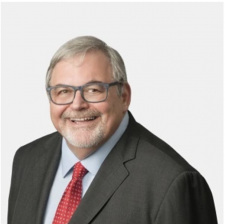 Foto Seiyuu Ross Charap