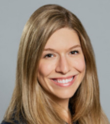 Foto Seiyuu Kelly Lake