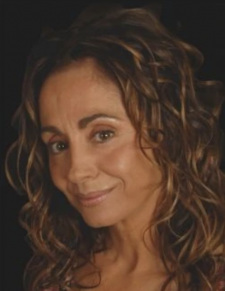 Foto Seiyuu Sonja Ball