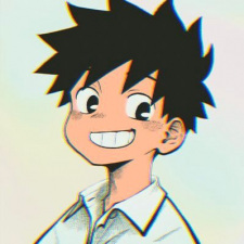Foto Staf/Seiyuu Urachan