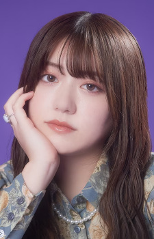 Foto Staf/Seiyuu shallm