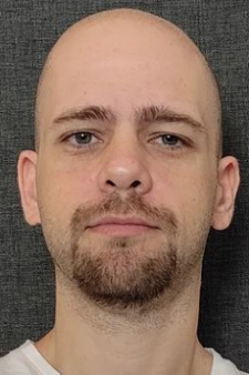 Foto Seiyuu Fox Pereira