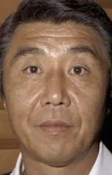 Foto Seiyuu Asao Koike