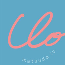 Foto Io Matsuda