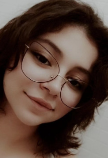 Foto Seiyuu Samara Passaretti