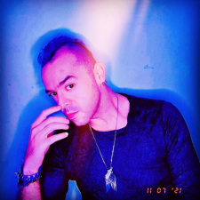 Foto Héctor Emmanuel Gómez 2