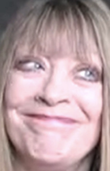 Foto Seiyuu Pamela Lewis