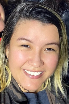 Foto Seiyuu Juliana Shibata