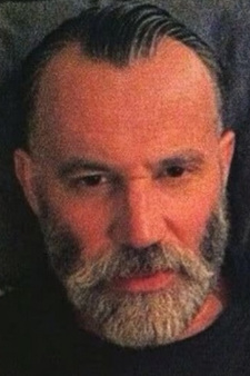 Foto Seiyuu Ranieri Gonzalez